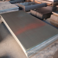 Top quality high strength shipbuilding steel plate